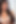 Role Play Hot Hooters Girl Wants a Cumshower From You as Tip