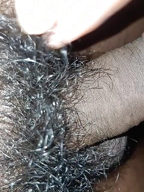 Desiboy penish ki Balck lund