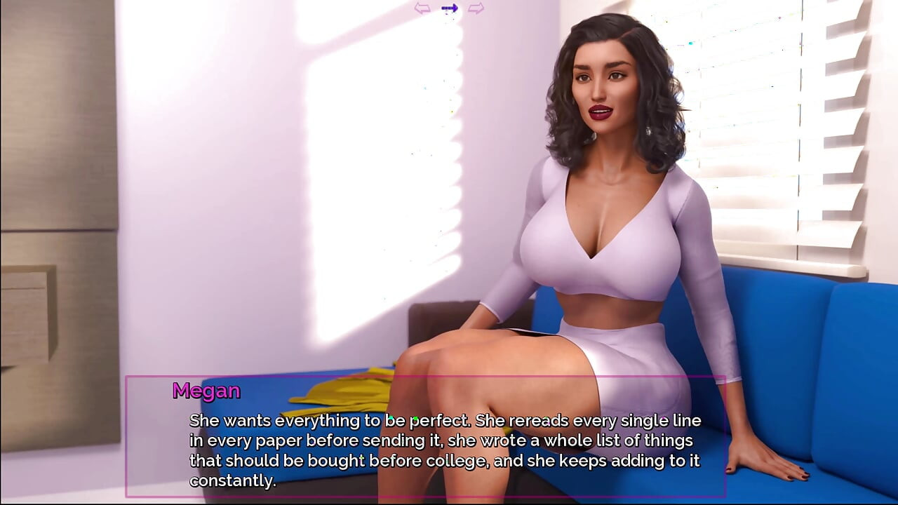 Shut up and Dance 10 Dr Wood Took My Dick and Loved It