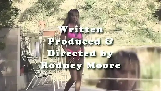 Klasik Üçlü Grup Seks Büyük Yüze Boşalma 90'lar açık Havada Kasorn Elle