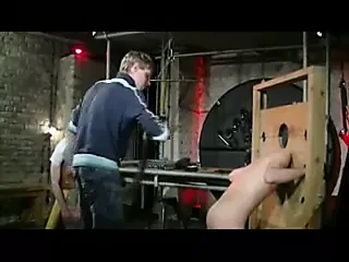 BERLIN-Bondage.flv
