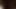 Thandie Newton - Rogue s01e02