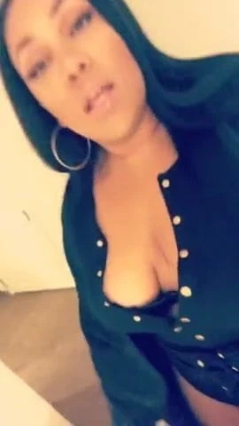 BK TS gets blowjob