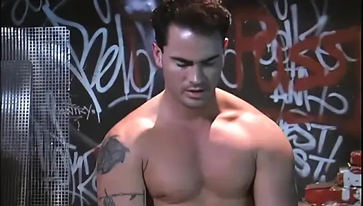 Match Maker - Felicia Fox- Perv Milfs N Teens