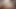 Auntu Dogig Free Xnxc Porn Video aa