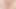 Güzel orta yaşlı seksi kadın yakın çekimde ateşli oluyor