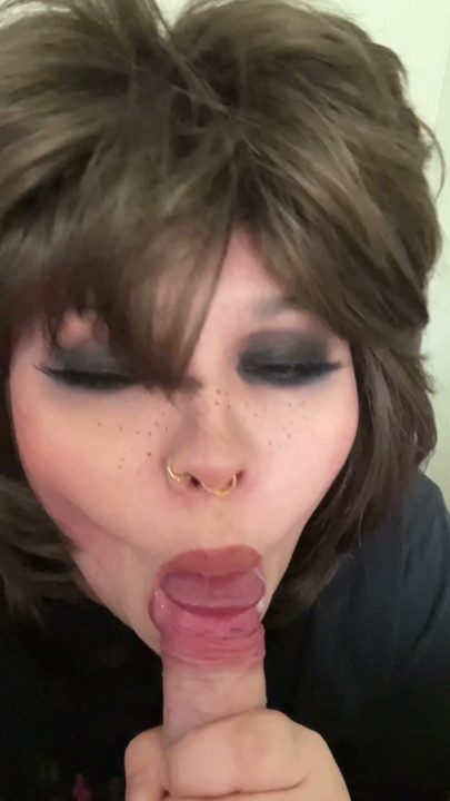 Blowjob Finish Compilation | Clip 1