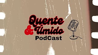 Quente club
