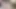 Hung TikTok boi 2025 compilation