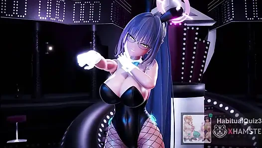 mmd r18 Download kakudate karin kancolle seks ntr ingin bercinta kelompok gangbang mani muncrat menelan hentai 3d di depan umum
