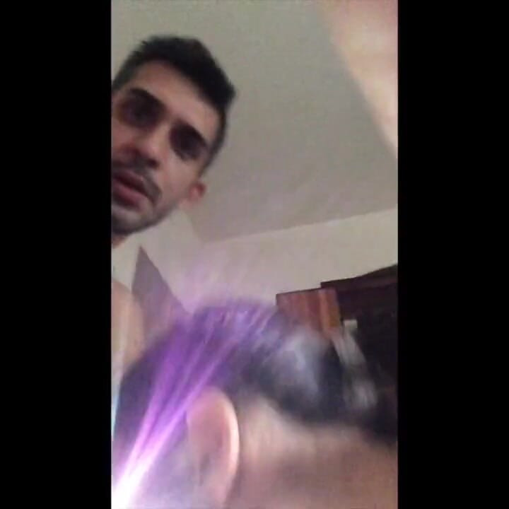 Stoyca เธอสํารอกควยใหญ่ของใครที่รู้ว่าเธอต้องการอะไรและกระหาย