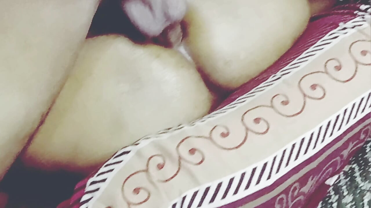 hardcore Fucking and licking pussy sex Hot Desi wife sold by her husband for sex