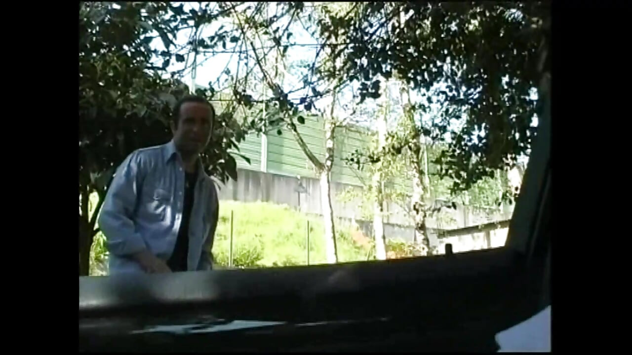 Hairy Pussy Young Romanian Slutty Teen Big Dick Hard Blowjob