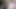 A sexy little teen’s intense orgasmic pleasure with a man’s hard cock and a hot load of sperm in her pussy.