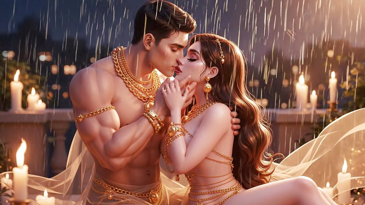 소프트코어 아마추어 아시아 풀 하드코어 3D 홈메이드 무수정 액션