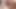 Seks kelompok antar ras sarah vandella si pelacur anal
