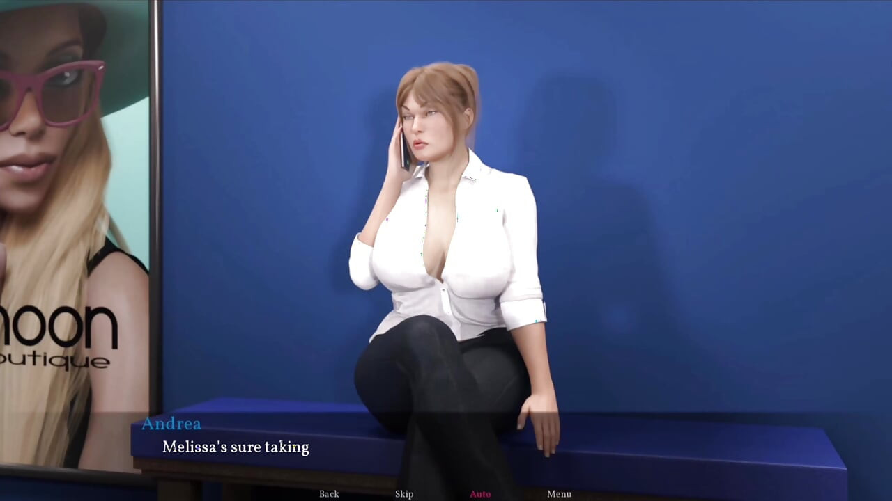 Curvy Moments #1- Johannes olayed with him self in the shower.