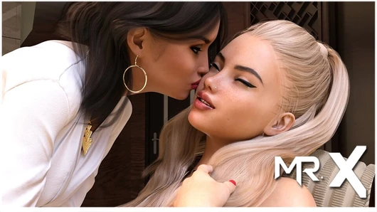 FashionBusiness - Kiss Me Girlfriend E3 #27