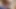 My busty Asian stepmom caught me jerking off to porn