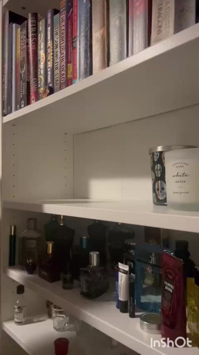 Koleksiyona Yeni Kitaplar Eklendi