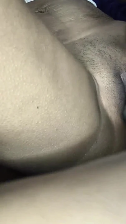 印度德西视频，热门印度德西视频，真正的德西印度体验，热门视频 2026 |剪辑 1