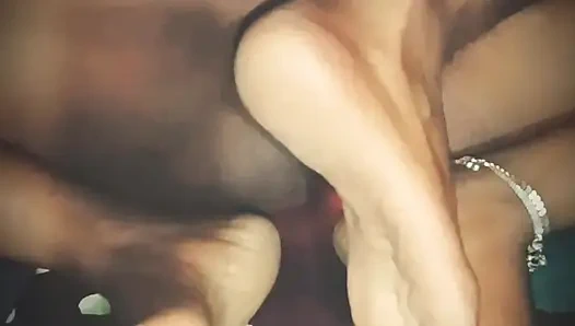 Hintli tam porno filmler