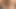 Seksi bbw daha yeni mutfakta bu tür bir yardım aldı!