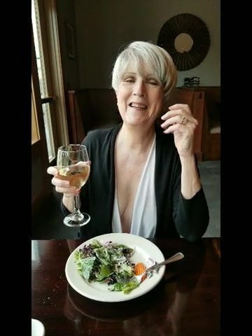 68 birthday