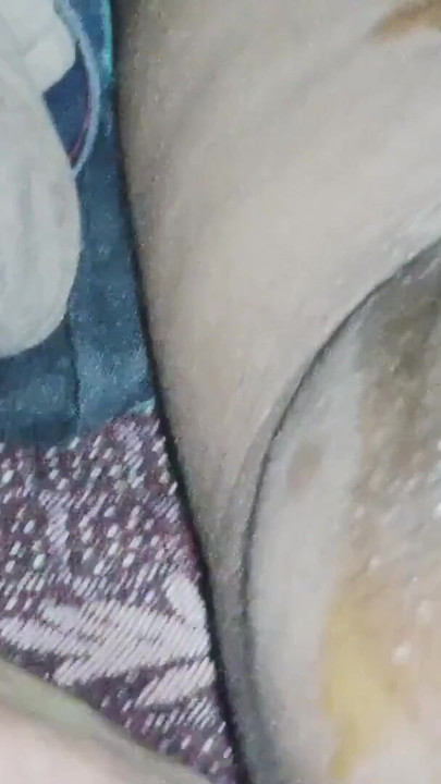 Desi Baji ki Gand Chudai Gand me bohat Dard hota hai | Clip 1