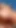 Edepsiz fotoğrafçı sert ateşli sarışın modeli plaj kayalarında sikiyor