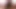 Krissyjoh ve Çirkingalz ev yapımı porno videosu