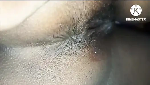 Сезон 111. Горячая индийская домохозяйка трахается с соседским школьным другом