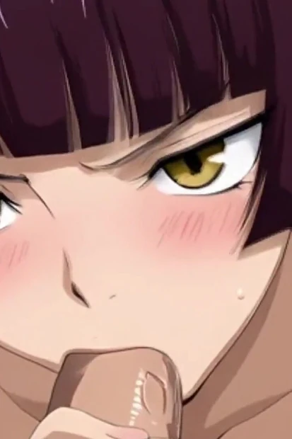 Fairy Tail Kagura Hen