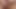 美しいボディと天然おっぱい-エロいセックス