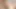 21sextreme yaşlı lezbiyen yeme genç göt deliği