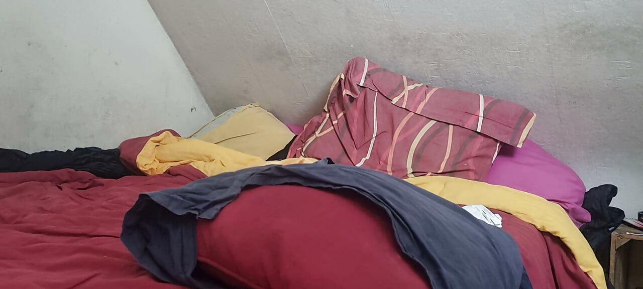 Lizanja pičke, penetracija, pegging i dildo