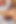 Im Arabian BBW Beautiful Hot College Girl! Can You Please Fuck Me?