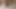 Paketim ertelendiği için şeytani kızı siktim