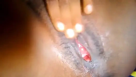 Main bareng my g spot