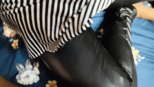 Malayalam evli kadın sikişiyor, malayalam seks, mallu porno 2026