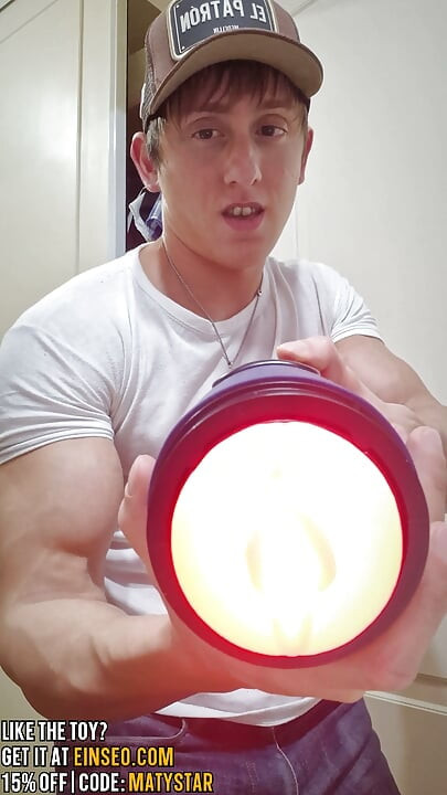 Thermos by Einseo!