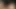 Cumshot