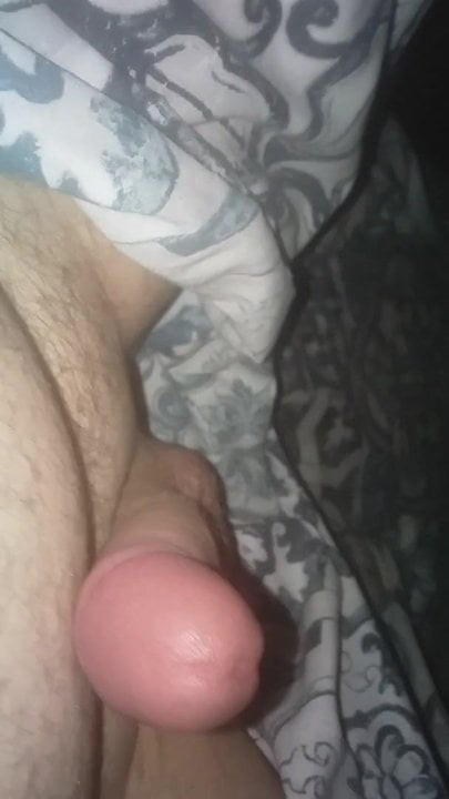 Kingdick