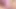 small penis humiliation dick rate