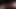 Shaina Eden Murr pov blow job so fucking good