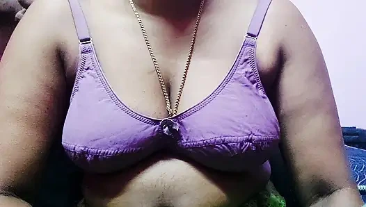 Desi stieftante sex mit dem bruder des ehemanns