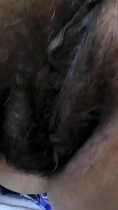Bhabhi's unique features, such as hairy legs, hairy armpits, jungle mangal hairy pussy, huge ass along with Natural Big Boobs | Clip 2