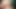 官能的な69体位と最高のフェラチオ私のエッチな赤毛の妻