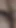 Emotional moment from "My Sexy Stepsister Asks Me to Fuck Her While My Parents Are Away"