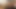 Schlampe im goldenen kleid stöhnt, während sie ihre vagina gepflügt bekommt